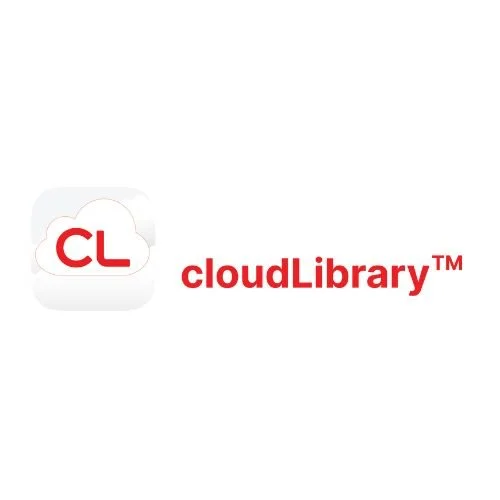 cloudLibrary.