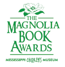 The Magnolia Book Awards.